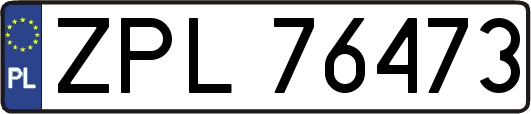 ZPL76473