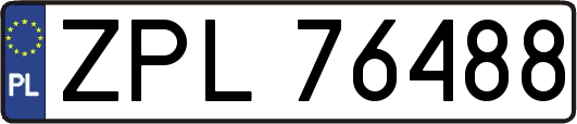 ZPL76488