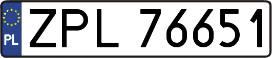 ZPL76651