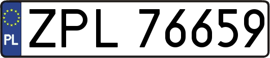 ZPL76659