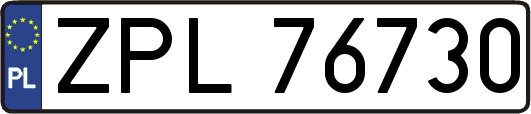 ZPL76730