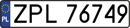 ZPL76749