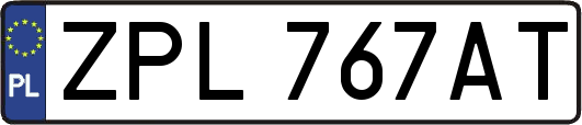 ZPL767AT