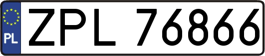 ZPL76866