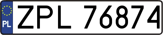 ZPL76874