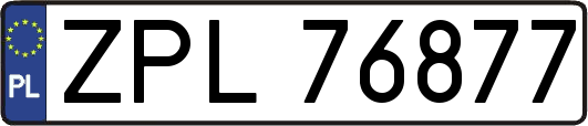 ZPL76877