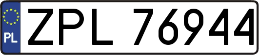 ZPL76944