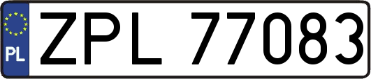 ZPL77083