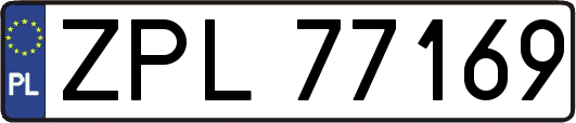 ZPL77169