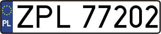 ZPL77202