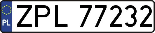 ZPL77232