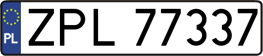 ZPL77337