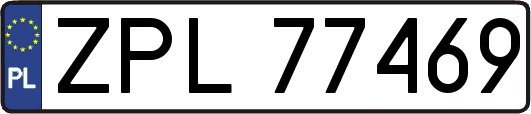 ZPL77469