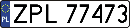 ZPL77473