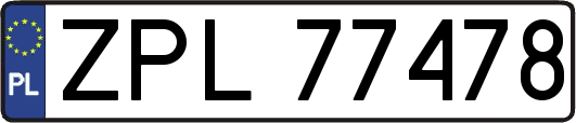 ZPL77478