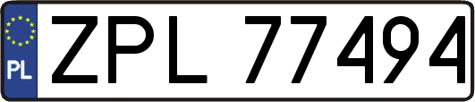 ZPL77494