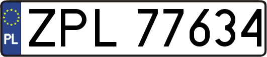 ZPL77634