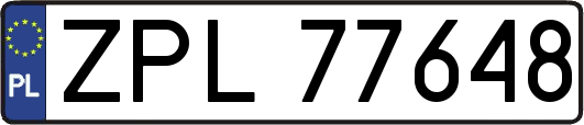 ZPL77648