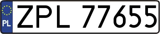 ZPL77655