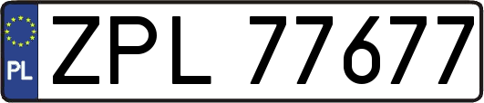 ZPL77677