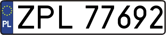 ZPL77692