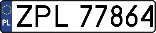 ZPL77864