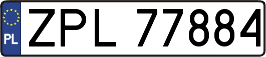 ZPL77884