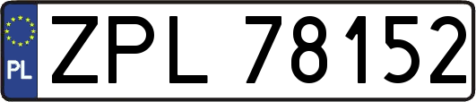 ZPL78152