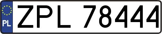 ZPL78444