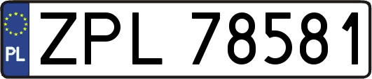 ZPL78581