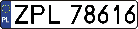 ZPL78616