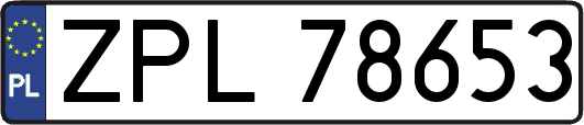 ZPL78653