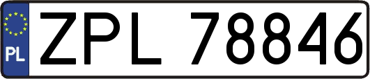 ZPL78846