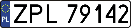 ZPL79142