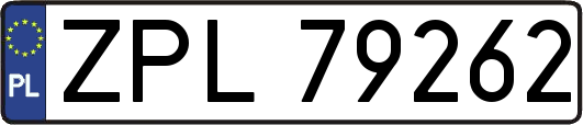 ZPL79262