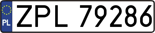 ZPL79286