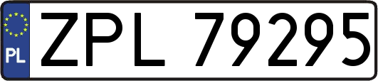 ZPL79295