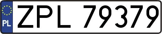 ZPL79379