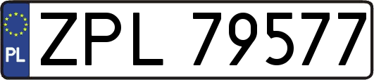 ZPL79577