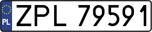 ZPL79591