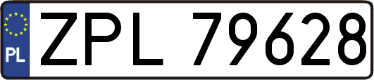 ZPL79628