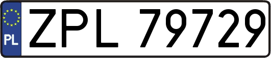 ZPL79729