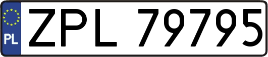 ZPL79795