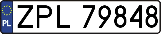 ZPL79848