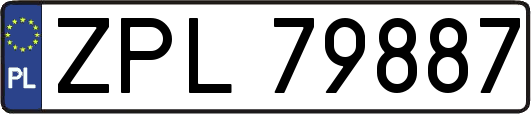 ZPL79887