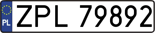 ZPL79892