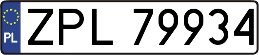 ZPL79934