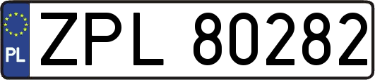 ZPL80282