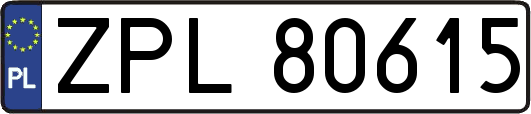 ZPL80615