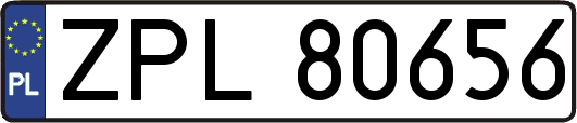 ZPL80656